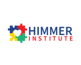 https://www.logocontest.com/public/logoimage/1601528970Himmer Institute_Himmer Institute copy 2.png